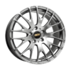 Японские диски BBS Forged aluminium 1piece RN Размер | Каталог Wheelsnheels.ru