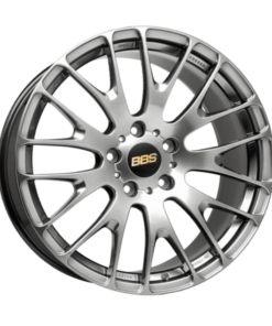 Японские диски BBS Forged aluminium 1piece RN Размер | Каталог Wheelsnheels.ru