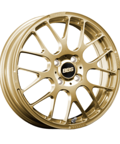 Японские диски BBS Forged aluminium 1piece RP Размер | Каталог Wheelsnheels.ru