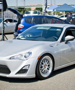 Японские диски BBS Forged aluminium 2piece LM Вылет | Каталог Wheelsnheels.ru