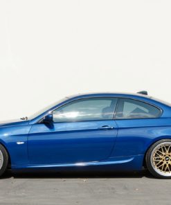 Японские диски BBS Forged aluminium 2piece LM Вылет | Каталог Wheelsnheels.ru