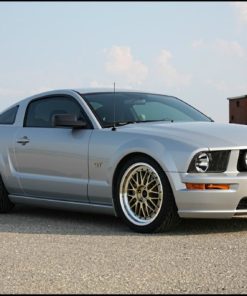 Японские диски BBS Forged aluminium 2piece LM Вылет | Каталог Wheelsnheels.ru