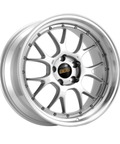 Японские диски BBS Forged aluminium 2piece LM-R Размер | Каталог Wheelsnheels.ru