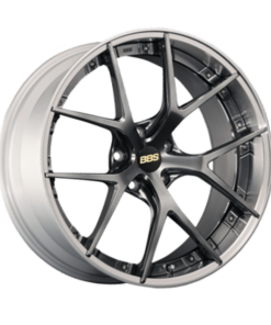Японские диски BBS Forged aluminium 2piece RI-S Размер | Каталог Wheelsnheels.ru