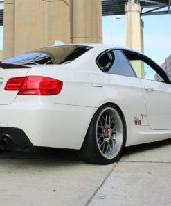 Японские диски BBS Forged aluminium 2piece RS-GT Вылет | Каталог Wheelsnheels.ru