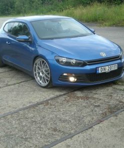 Японские диски BBS Forged aluminium 2piece RS-GT Вылет | Каталог Wheelsnheels.ru