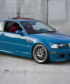 Японские диски BBS Forged aluminium 2piece RS-GT Вылет | Каталог Wheelsnheels.ru