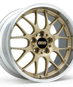 Японские диски BBS Forged aluminium 2piece RS-GT Цвет | Каталог Wheelsnheels.ru