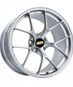 Японские диски BBS Forged duralumin 1piece RI-D Размер | Каталог Wheelsnheels.ru