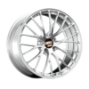 Японские диски BBS Forged duralumin 1piece RZ-D Размер | Каталог Wheelsnheels.ru