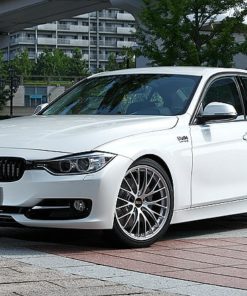 Японские диски BBS Forged duralumin 1piece RZ-D Вылет | Каталог Wheelsnheels.ru