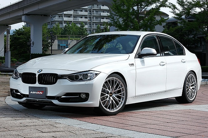 Японские диски BBS Forged duralumin 1piece RZ-D Вылет | Каталог Wheelsnheels.ru