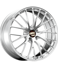 Японские диски BBS Forged duralumin 1piece RZ-D Размер | Каталог Wheelsnheels.ru