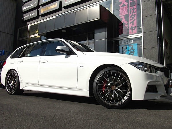 Японские диски BBS Forged duralumin 1piece RZ-D Вылет | Каталог Wheelsnheels.ru