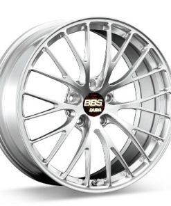 Японские диски BBS Forged duralumin 1piece RZ-D Цвет | Каталог Wheelsnheels.ru