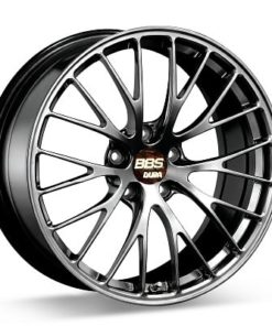 Японские диски BBS Forged duralumin 1piece RZ-D Цвет | Каталог Wheelsnheels.ru