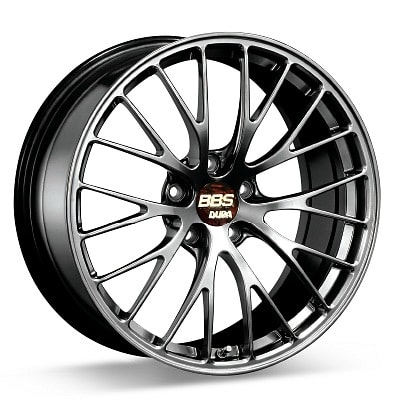 Японские диски BBS Forged duralumin 1piece RZ-D Цвет | Каталог Wheelsnheels.ru