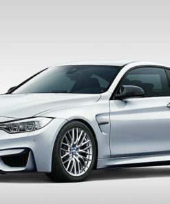 Японские диски BBS Forged magnesium 1piece FZ-MG Вылет | Каталог Wheelsnheels.ru