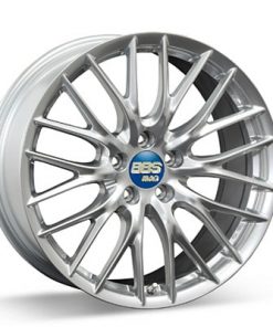 Японские диски BBS Forged magnesium 1piece FZ-MG Цвет | Каталог Wheelsnheels.ru