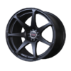Японские диски DOALL CST HYPER ZERO-1 Размер | Каталог Wheelsnheels.ru