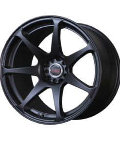 Японские диски DOALL CST HYPER ZERO-1 Размер | Каталог Wheelsnheels.ru