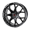 Японские диски DOALL FENICE MX1 Размер | Каталог Wheelsnheels.ru
