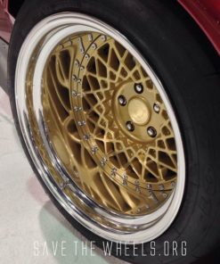 Японские диски ENKEI 6666 Wheels 6666 Wheels Вылет | Каталог Wheelsnheels.ru