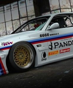 Японские диски ENKEI 6666 Wheels 6666 Wheels Вылет | Каталог Wheelsnheels.ru