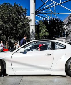 Японские диски ENKEI 6666 Wheels 6666 Wheels Вылет | Каталог Wheelsnheels.ru