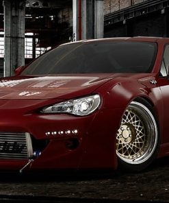 Японские диски ENKEI 6666 Wheels 6666 Wheels Вылет | Каталог Wheelsnheels.ru