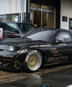 Японские диски ENKEI 6666 Wheels 6666 Wheels Вылет | Каталог Wheelsnheels.ru