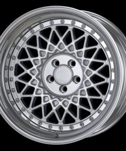 Японские диски ENKEI 6666 Wheels 6666 Wheels Цвет | Каталог Wheelsnheels.ru