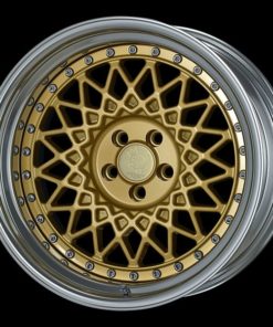 Японские диски ENKEI 6666 Wheels 6666 Wheels Цвет | Каталог Wheelsnheels.ru