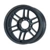 Японские диски ENKEI ALLROAD RPT1 Размер | Каталог Wheelsnheels.ru