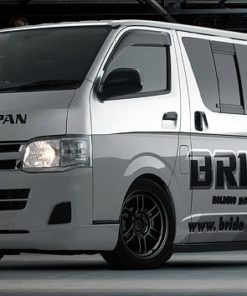 Японские диски ENKEI ALLROAD RPT1 Вылет | Каталог Wheelsnheels.ru