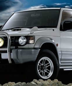 Японские диски ENKEI ALLROAD RPT1 Вылет | Каталог Wheelsnheels.ru