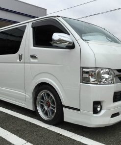 Японские диски ENKEI ALLROAD RPT1 Вылет | Каталог Wheelsnheels.ru