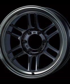 Японские диски ENKEI ALLROAD RPT1 Цвет | Каталог Wheelsnheels.ru