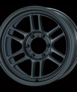 Японские диски ENKEI ALLROAD RPT1 Цвет | Каталог Wheelsnheels.ru