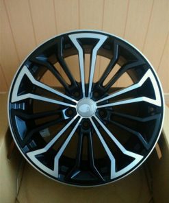 Японские диски ENKEI All Series all eight Вылет | Каталог Wheelsnheels.ru