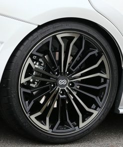 Японские диски ENKEI All Series all eight Вылет | Каталог Wheelsnheels.ru