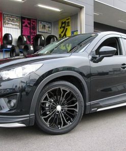 Японские диски ENKEI All Series all eight Вылет | Каталог Wheelsnheels.ru