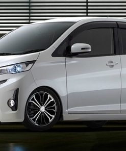 Японские диски ENKEI All Series all eight -4s- Вылет | Каталог Wheelsnheels.ru
