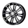 Японские диски ENKEI All Series all eight -4s- Размер | Каталог Wheelsnheels.ru