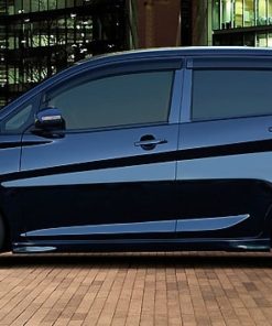 Японские диски ENKEI All Series all eight -4s- Вылет | Каталог Wheelsnheels.ru