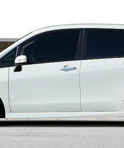 Японские диски ENKEI All Series all eight -4s- Вылет | Каталог Wheelsnheels.ru