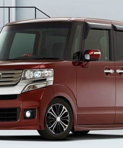 Японские диски ENKEI All Series all eight -4s- Вылет | Каталог Wheelsnheels.ru