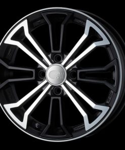 Японские диски ENKEI All Series all eight -4s- Цвет | Каталог Wheelsnheels.ru