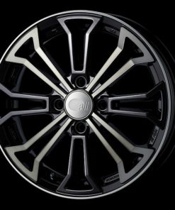 Японские диски ENKEI All Series all eight -4s- Цвет | Каталог Wheelsnheels.ru