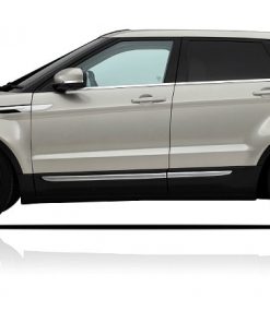 Японские диски ENKEI All Series all eight Вылет | Каталог Wheelsnheels.ru